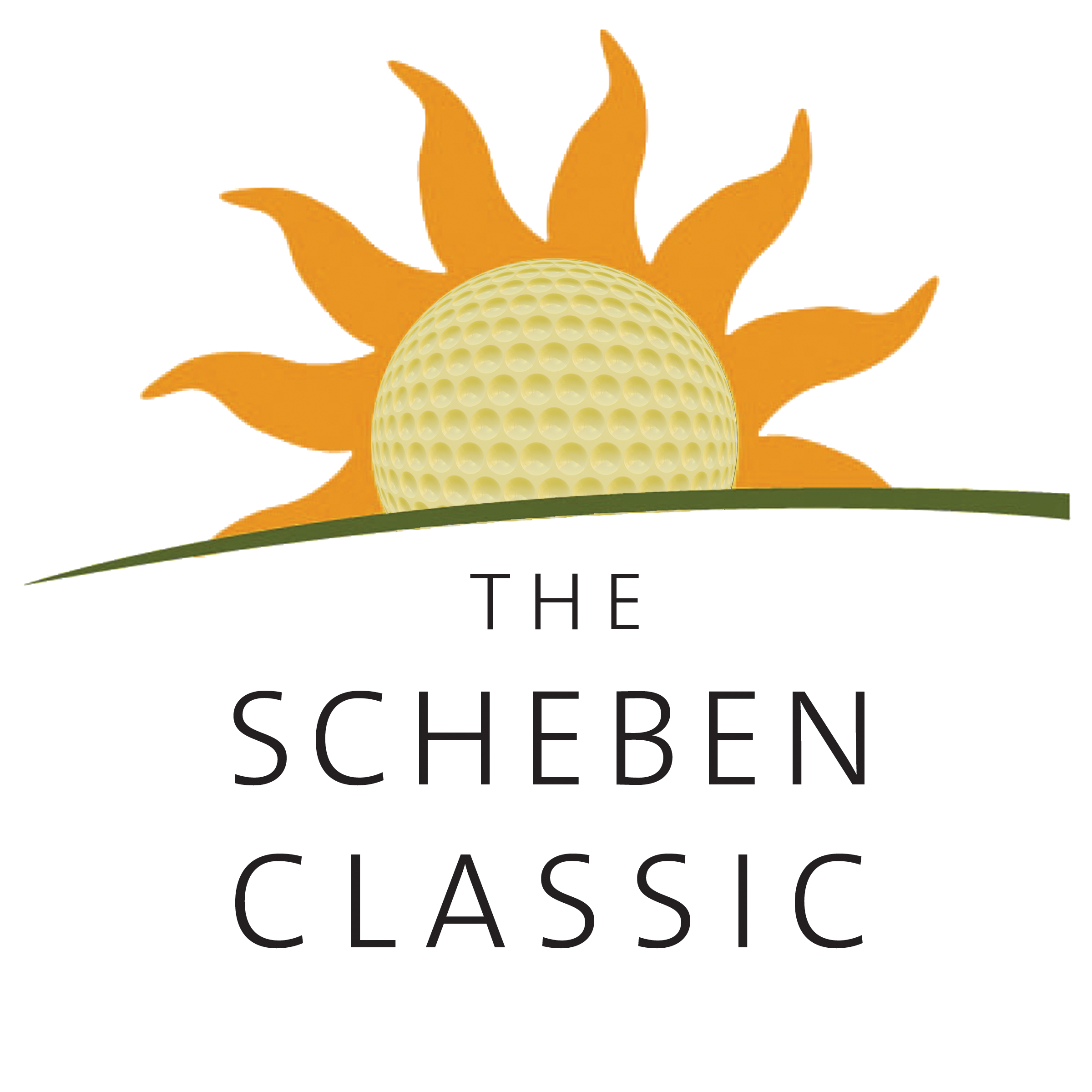 The Scheben Classic